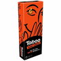 Juego de Mesa Hasbro Taboo