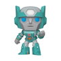 Funko POP! Retro Toys Transformers S6 Kup