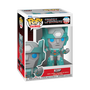 Funko POP! Retro Toys Transformers S6 Kup
