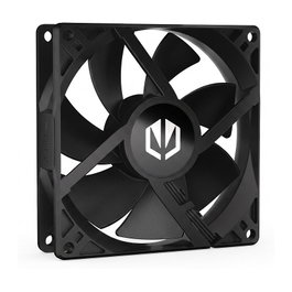 Endorfy Zephyr 140mm