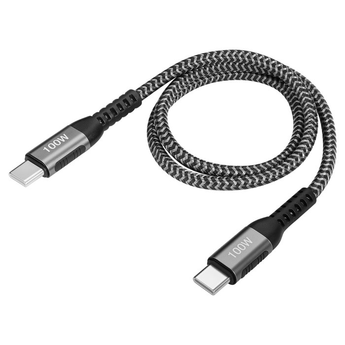 SANDBERG Laptop Powerbank 20000 PD100W Negro SANDBERG Laptop Powerbank 20000 PD100W Negro