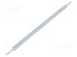 WIHA Puntas Torx® SYSTEM 6 TX06, TX08 150mm