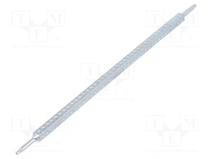 WIHA Puntas Torx® SYSTEM 6 TX06, TX08 150mm WIHA Puntas Torx® SYSTEM 6 TX06, TX08 150mm