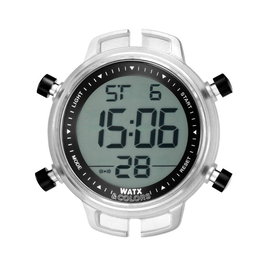 Reloj Hombre Watx & Colors RWA1716