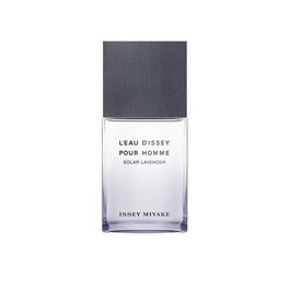 L’EAU D’ISSEY POUR HOMME SOLAR LAVENDER