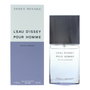 Issey Miyake L'Eau d'Issey pour Homme Solar Lavender Eau de Toilette 50 ml