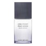 Issey Miyake L'Eau d'Issey pour Homme Solar Lavender Eau de Toilette 50 ml