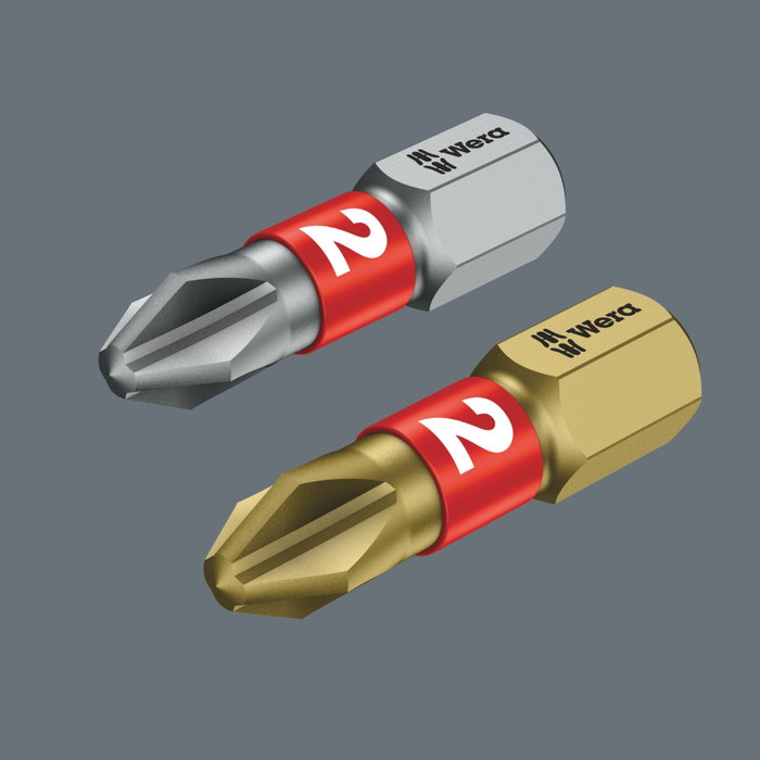 Wera Tool-Check Combi 1 con KNIPEX Cobra