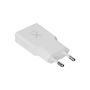 Powerbank Xtorm XG2SL033 Blanco