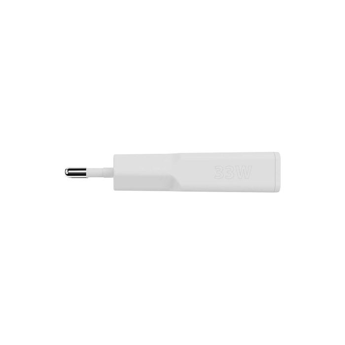 Powerbank Xtorm XG2SL033 Blanco