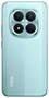 Xiaomi POCO M8 Pro 5G Verde 12GB/512GB