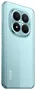Xiaomi POCO M8 Pro 5G Verde 12GB/512GB