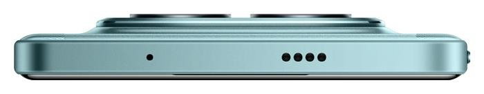 Xiaomi POCO M8 Pro 5G Verde 12GB/512GB