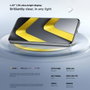 Xiaomi POCO M8 Pro 5G Verde 12GB/512GB