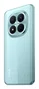 Xiaomi POCO M8 Pro 5G Verde 12GB/512GB