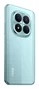 Xiaomi POCO M8 Pro 5G 12GB/512GB Verde
