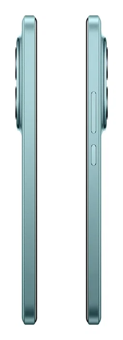 Xiaomi POCO M8 Pro 5G Verde 12GB/512GB