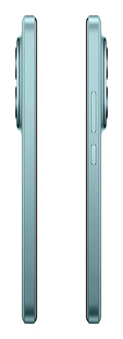 Xiaomi POCO M8 Pro 5G 12GB/512GB Verde