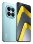 Xiaomi POCO M8 Pro 5G Verde 12GB/512GB