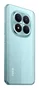Xiaomi POCO M8 Pro 5G Verde 12GB/512GB