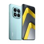 Xiaomi POCO M8 Pro 5G Verde 12GB/512GB