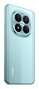 Xiaomi POCO M8 Pro 5G 12GB/512GB Verde