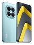 Xiaomi POCO M8 Pro 5G 12GB/512GB Verde