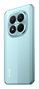 Xiaomi POCO M8 Pro 5G 12GB/512GB Verde