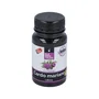 NOVADIET Cardo Mariano 30 cápsulas vegetales