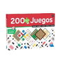 Falomir Juegos Reunidos 200 Juegos