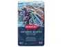 Derwent Barra Acuarelable Inktense Caja Metálica de 12 Unidades Colores Surtidos, Trazos Vivos Solubles en Agua