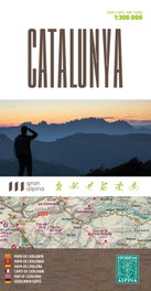 ALPINA Catalunya - Gran Alpina, ALPINA - ALPINA