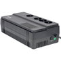 APC Easy UPS BV1000I-GR 1 kVA 600 W 4 salidas AC