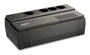 APC Easy UPS BV1000I-GR 1 kVA 600 W 4 salidas AC