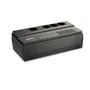 APC Easy UPS BV 1000VA AVR Schuko 230V