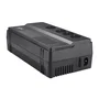 APC Easy UPS BV 1000VA AVR Schuko 230V