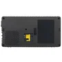 APC Easy UPS BV 1000VA AVR Schuko 230V