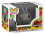 Jurassic Park Figura POP! Movies Vinyl Baby Stegosaurus 9 cm