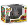 Funko Figura POP! Movies Jurassic Park Baby Stegosaurus