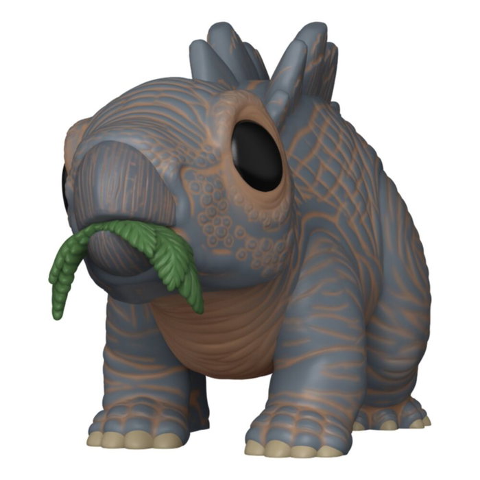 Funko Figura POP! Movies Jurassic Park Baby Stegosaurus