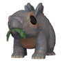 Funko Figura POP! Movies Jurassic Park Baby Stegosaurus