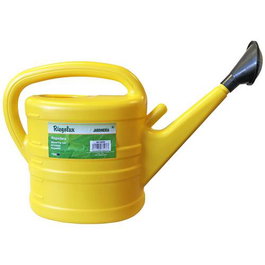 Riegolux Regadera 10L