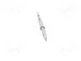 JBC TOOLS Punta de soldadura tipo destornillador 2,4x0,6mm Nano