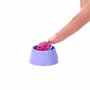 Mattel Disney Frozen - Muñeca Elsa y Osito con Accesorios para Cuidar Animal