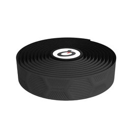 Prologo Cinta Esatouch EVA 2,5 mm Negro 2000 x 30 mm