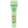 Varta Kids Flashlight Jungle Linterna Infantil Verde