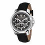 Reloj Hombre Maserati R8871621006 (Ø 45 mm)