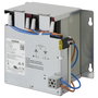 Siemens 6EP1935-6ME21 SITOP Power Módulo de batería