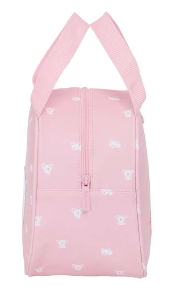 Safta Neceser Preescolar Koala 19x22x14cm