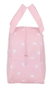 Safta Neceser Preescolar Koala 19x22x14cm